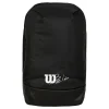 Discount Bela DNA Backpack - Black Backpacks