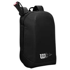 Discount Bela DNA Backpack - Black Backpacks
