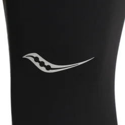 Online Bell Lap Tight Men - Pants|Running Clothing