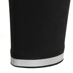 Online Bell Lap Tight Men - Pants|Running Clothing