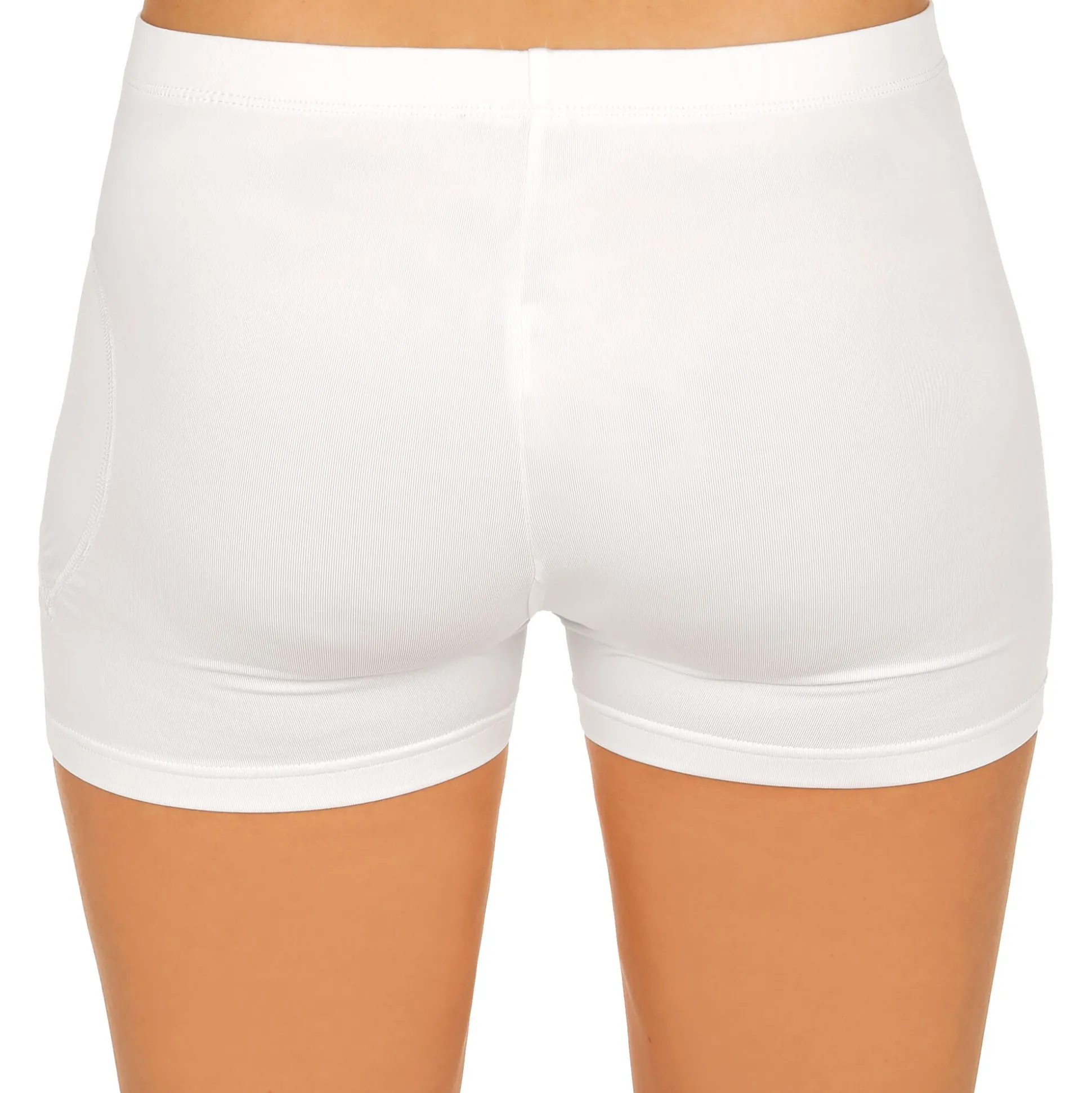 Cheap Bella Ball Shorts Women - Shorts
