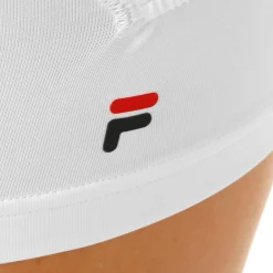 Cheap Bella Ball Shorts Women - Shorts