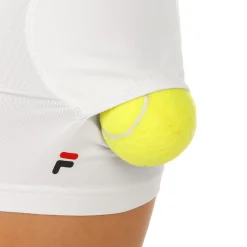Cheap Bella Ball Shorts Women - Shorts
