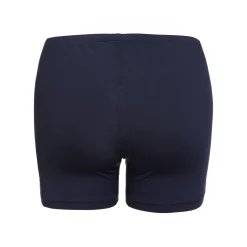 Cheap Bella Ball Shorts Women - Dark Blue Shorts
