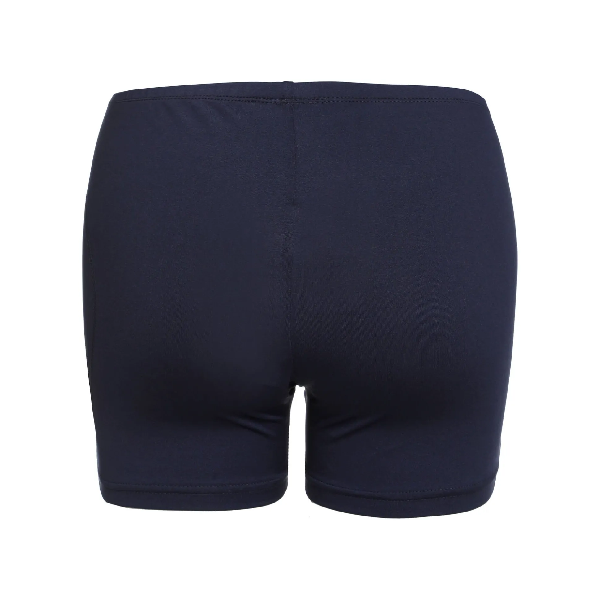 Cheap Bella Ball Shorts Women - Dark Blue Shorts