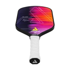Shop Ben Johns Hyperion CAS 13.5 Pickleball
