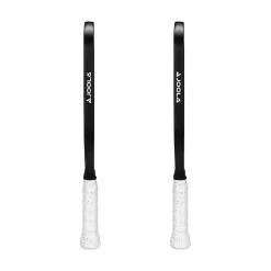 Shop Ben Johns Hyperion CAS 13.5 Pickleball