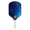 Hot Ben Johns Hyperion CAS 16 Pickleball