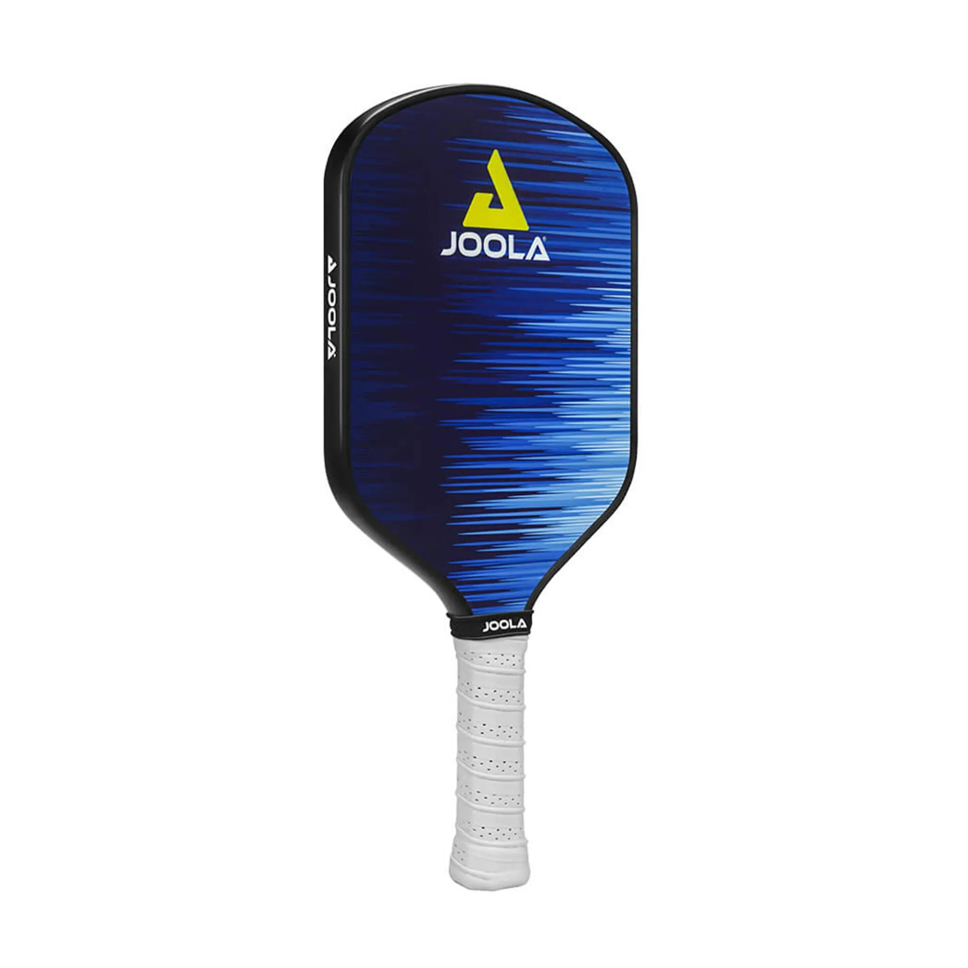 Hot Ben Johns Hyperion CAS 16 Pickleball