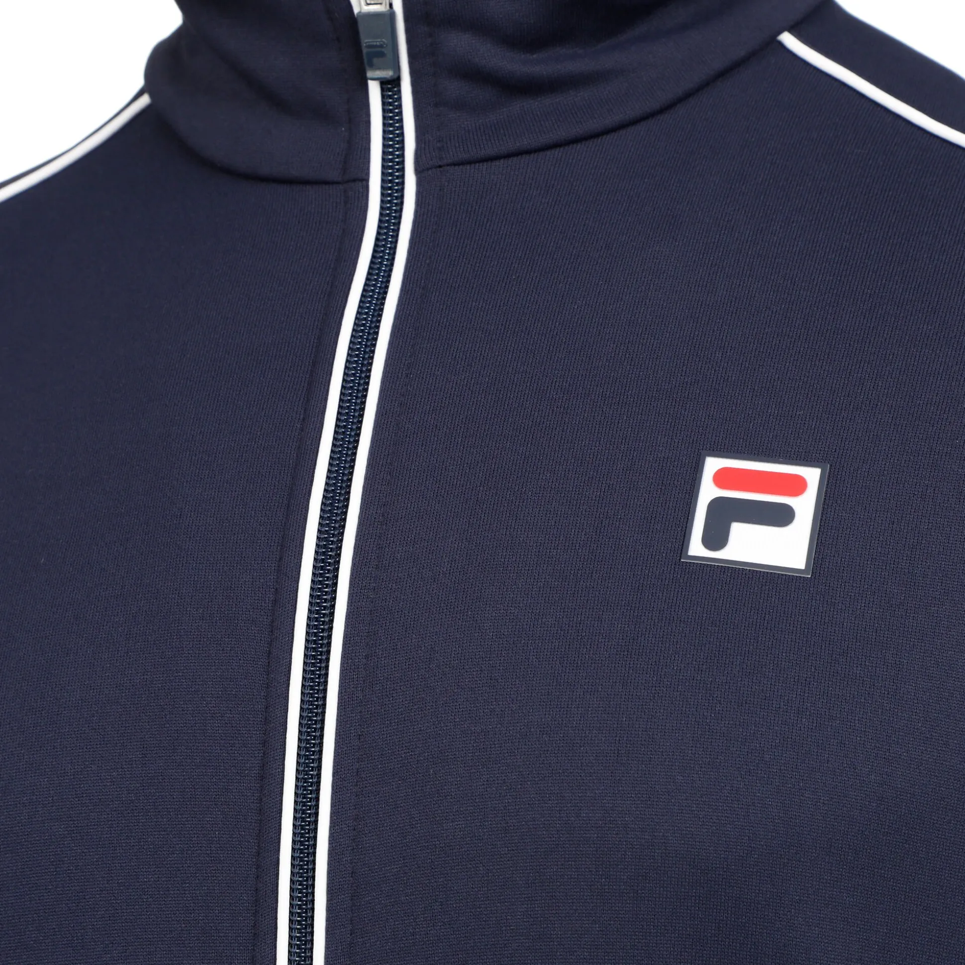 Best Sale Ben Training Jacket Men - Dark Blue Jackets