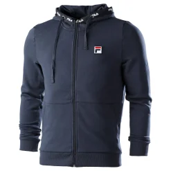 Cheap Benny Training Jacket Men - Jackets
