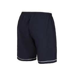 Clearance Bente Shorts Men - Dark Blue Shorts