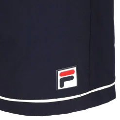Clearance Bente Shorts Men - Dark Blue Shorts