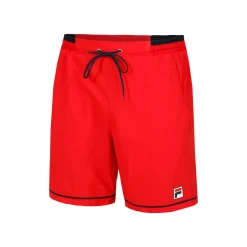 Best Bente Shorts Men - Shorts