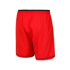 Best Bente Shorts Men - Shorts