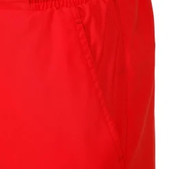 Best Bente Shorts Men - Shorts