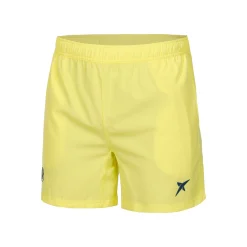 Hot Bentor Shorts Men - Shorts
