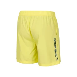 Hot Bentor Shorts Men - Shorts