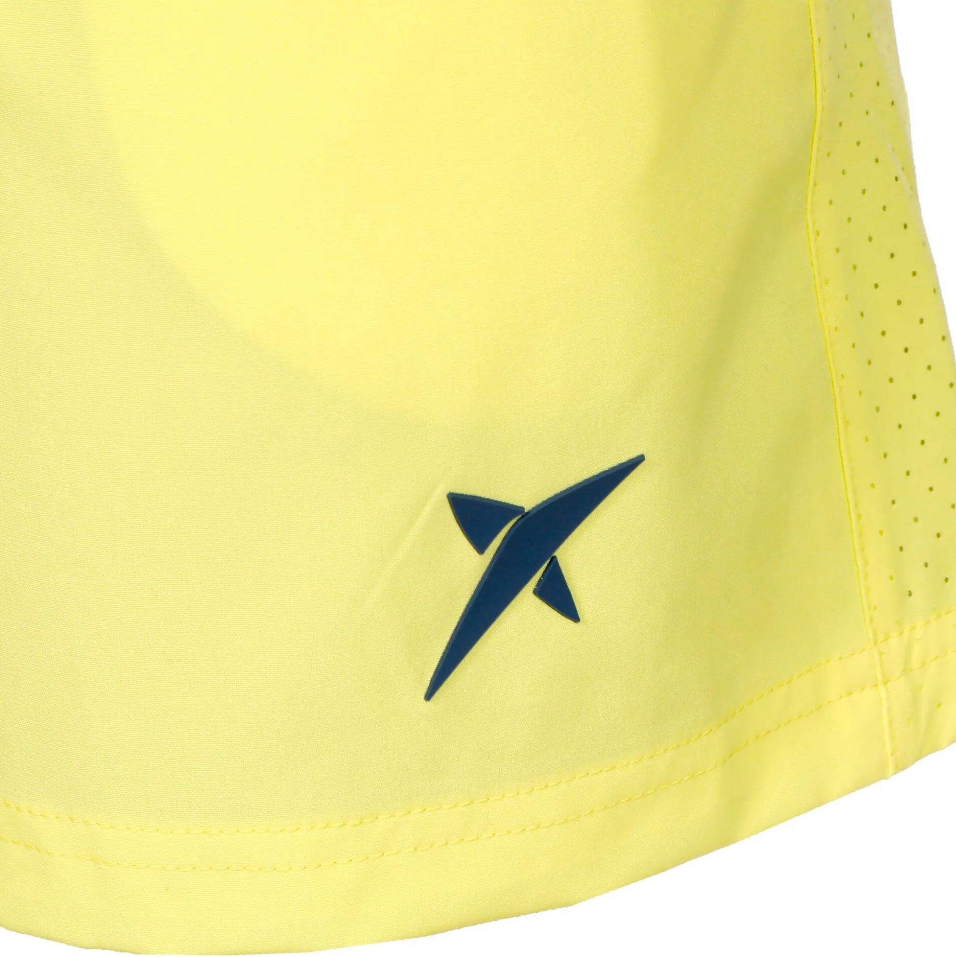 Hot Bentor Shorts Men - Shorts