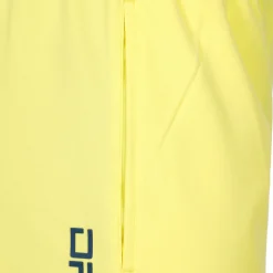 Hot Bentor Shorts Men - Shorts
