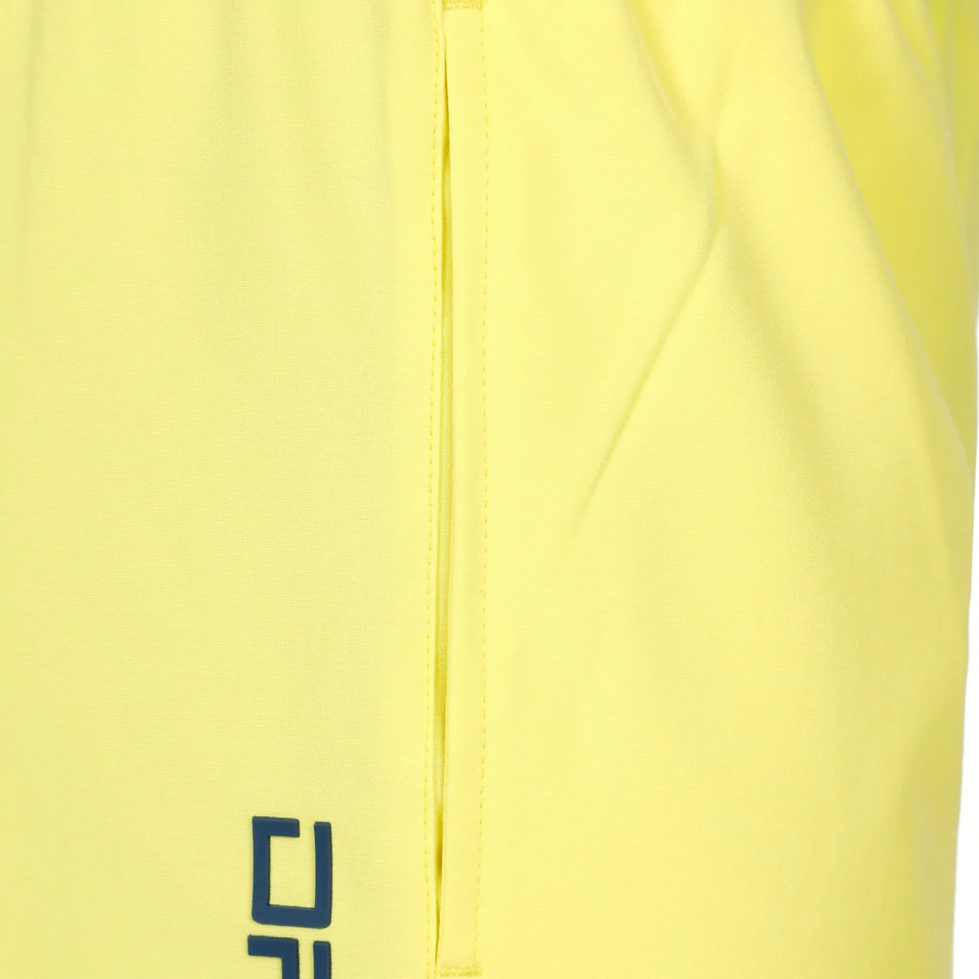 Hot Bentor Shorts Men - Shorts