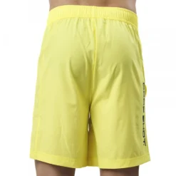 Hot Bentor Shorts Men - Shorts