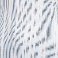 Outlet Between The Lines Long Sleeve Women - White Shirts