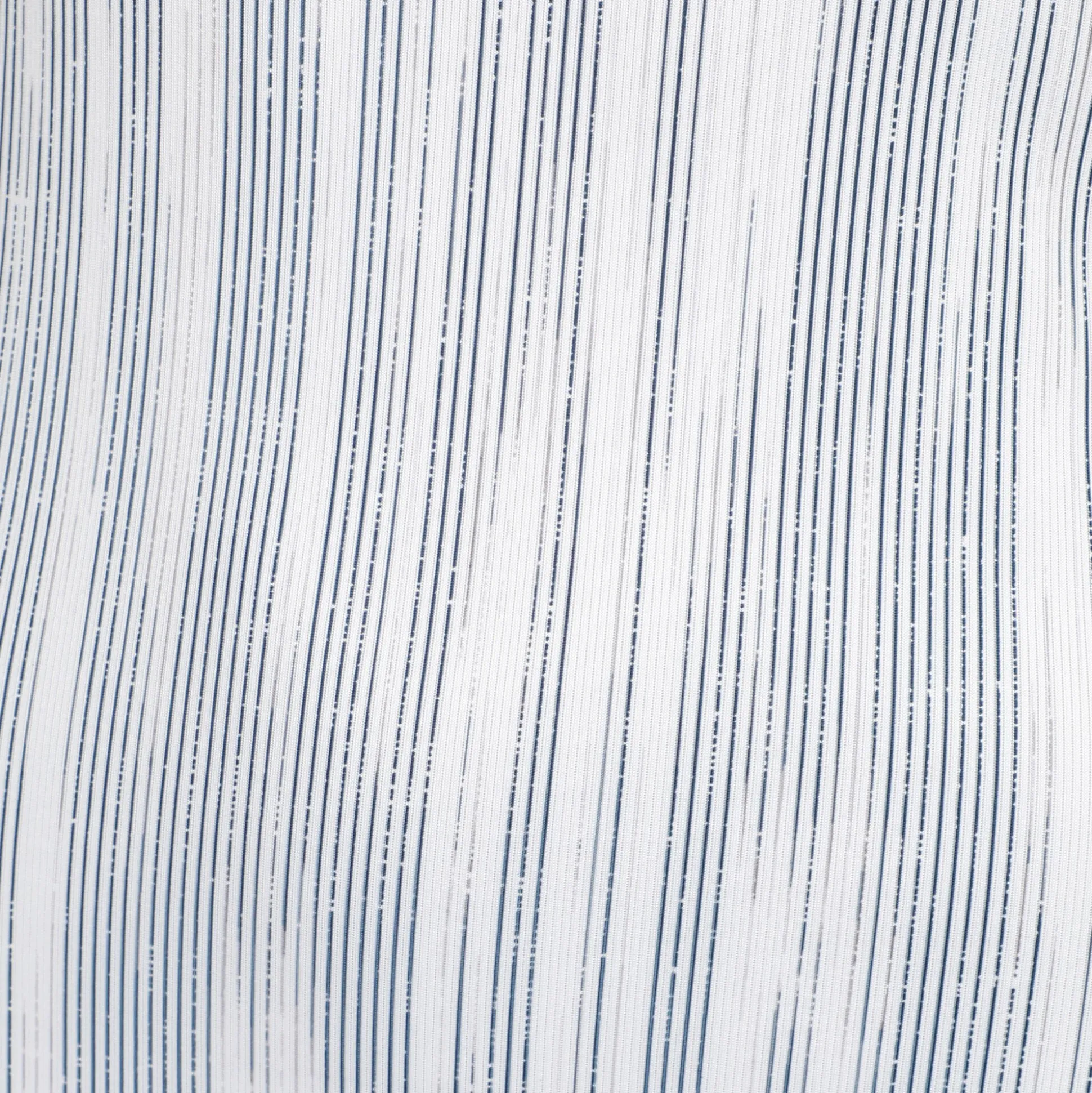 Outlet Between The Lines Long Sleeve Women - White Shirts