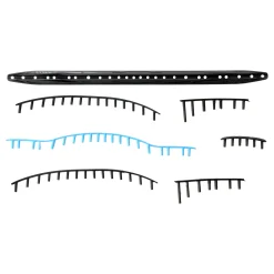 Sale BG PD 107 Grommet Set Racket Accessories