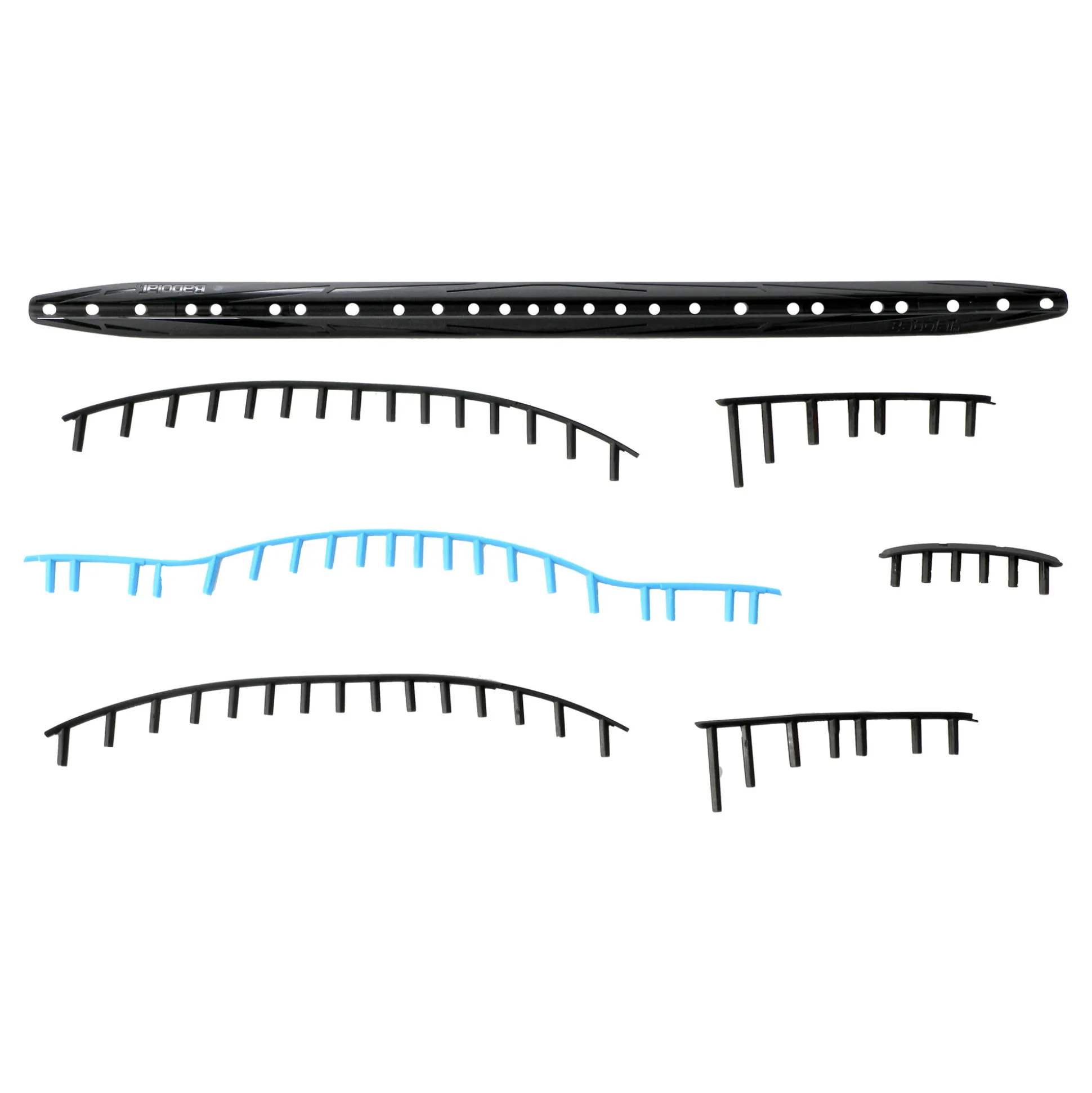 Sale BG PD 107 Grommet Set Racket Accessories