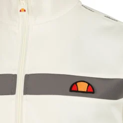 New Bidollo Tracksuit Men - Cream, Grey Tracksuits
