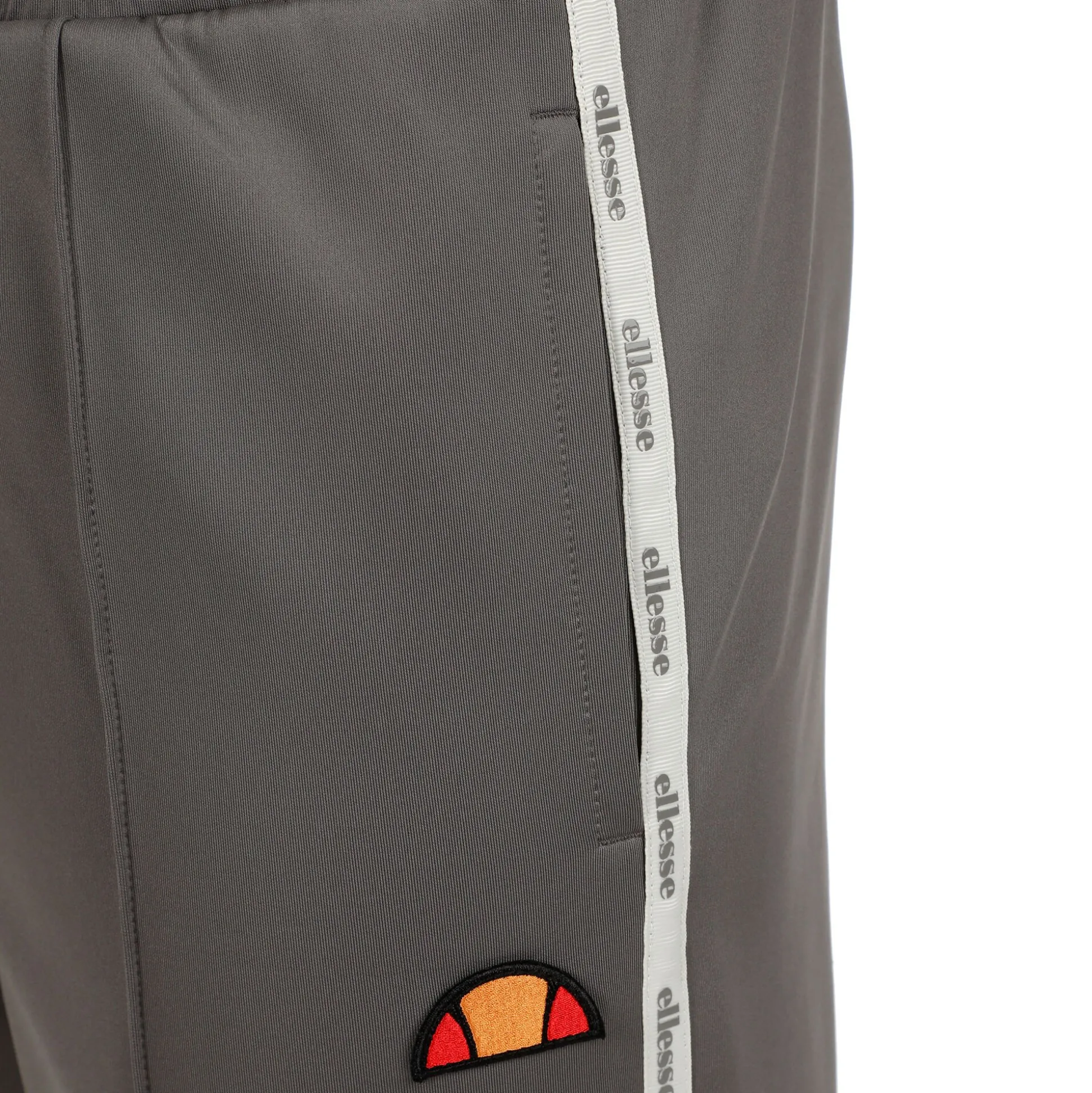 New Bidollo Tracksuit Men - Cream, Grey Tracksuits