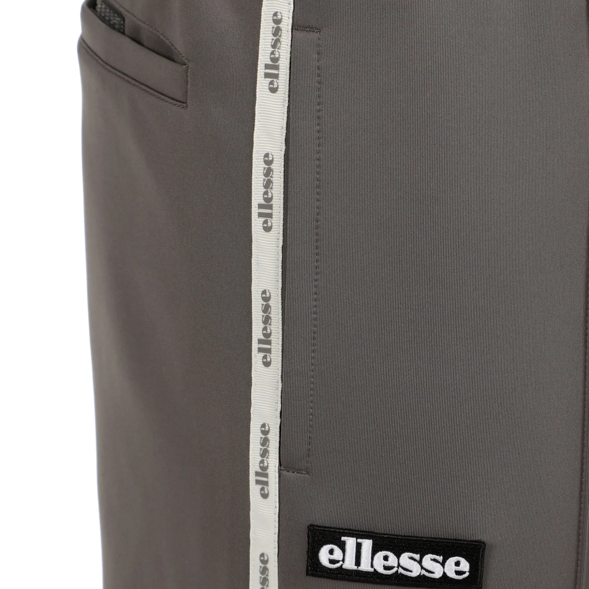 New Bidollo Tracksuit Men - Cream, Grey Tracksuits