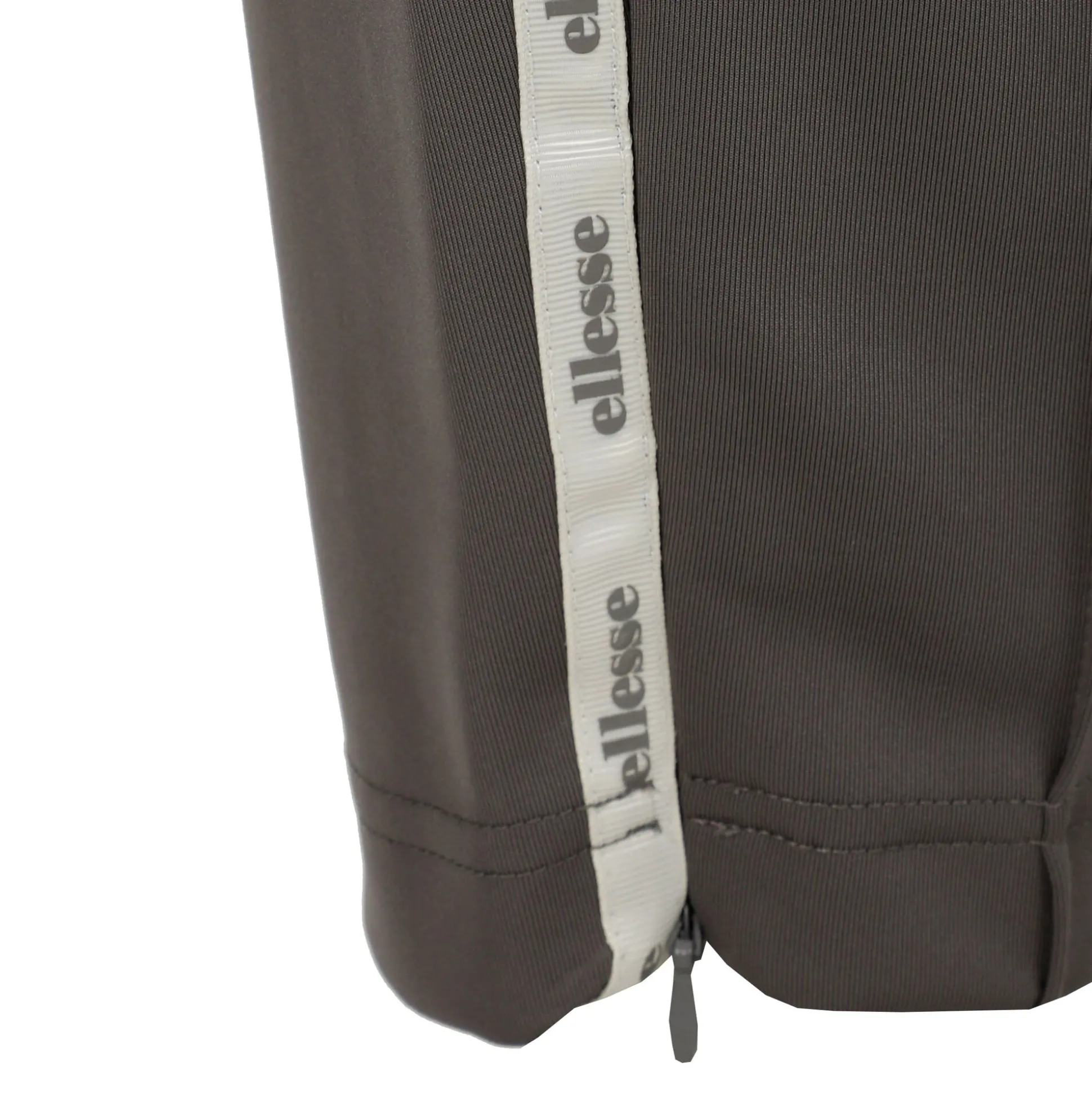 New Bidollo Tracksuit Men - Cream, Grey Tracksuits