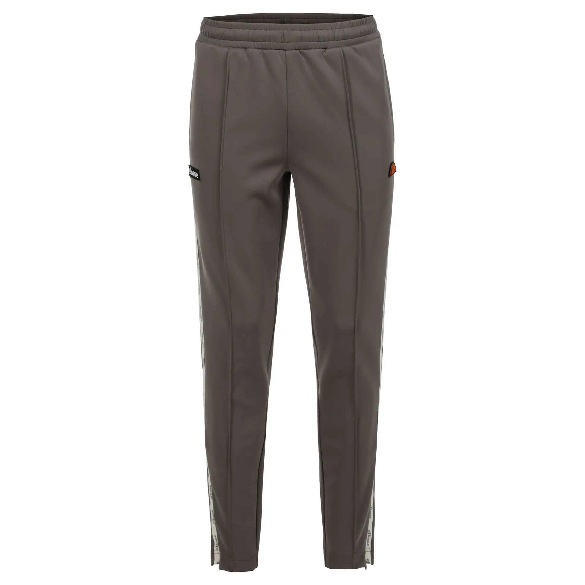 New Bidollo Tracksuit Men - Cream, Grey Tracksuits