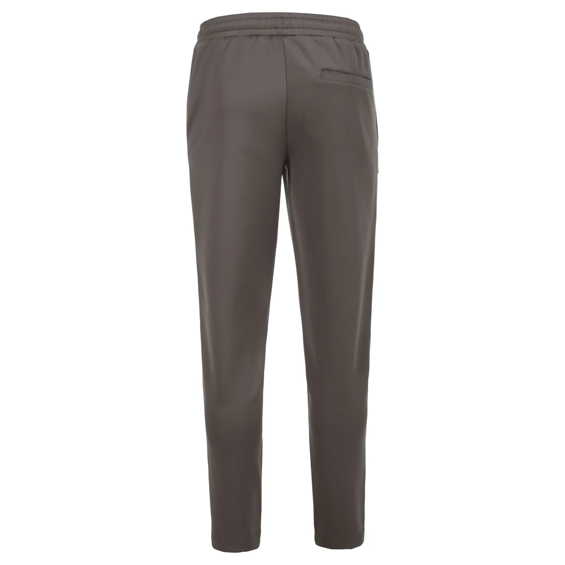 New Bidollo Tracksuit Men - Cream, Grey Tracksuits