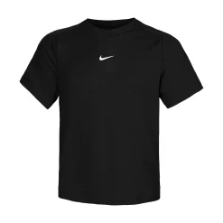 Flash Sale Big Kids T-Shirt Boys - Shirts