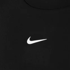 Flash Sale Big Kids T-Shirt Boys - Shirts