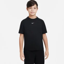 Flash Sale Big Kids T-Shirt Boys - Shirts