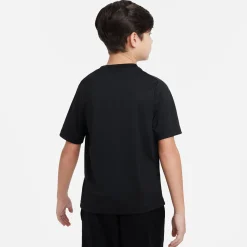 Flash Sale Big Kids T-Shirt Boys - Shirts