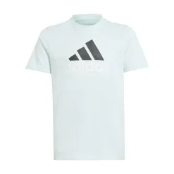Discount Big Logo 2 T-Shirt Boys - Mint, Black Shirts