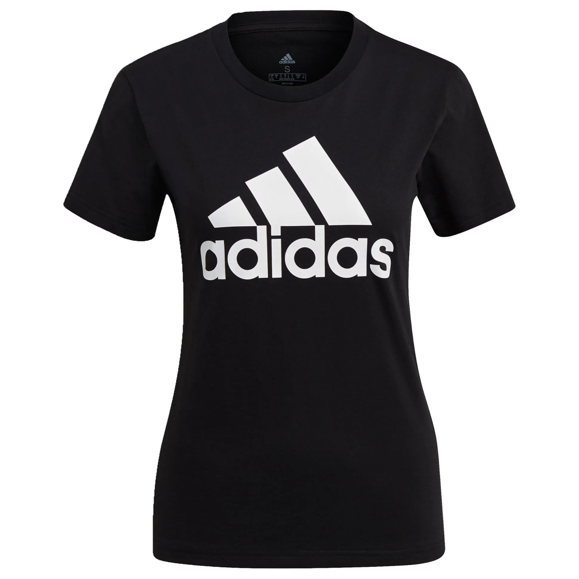 Best Sale Big Logo T-Shirt Women - Shirts