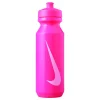 Cheap Big Mouth Water Bottle 32OZ / 946 Ml Water Bottle - Pink Accessories