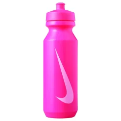 Cheap Big Mouth Water Bottle 32OZ / 946 Ml Water Bottle - Pink Accessories