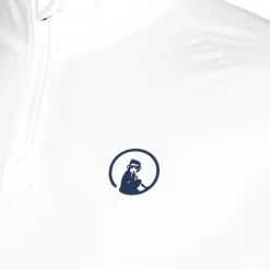 Sale Big Serve 1/4 Zip Long Sleeve Men - Shirts
