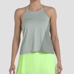 Shop Bines Tank Top Women - Tops