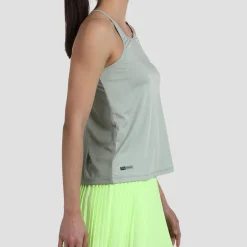 Shop Bines Tank Top Women - Tops