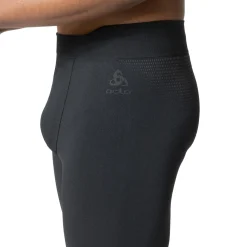 Best BL Bottom Performance Light Eco Tight Men - Pants|Running Clothing
