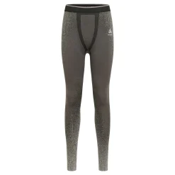 Outlet Blackcomb Eco Big Logo Bottom Long Tight Men - Pants|Underwear