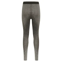 Outlet Blackcomb Eco Big Logo Bottom Long Tight Men - Pants|Underwear
